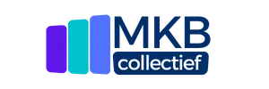 MKB Collectief